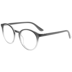 Plastic Reading Glasses